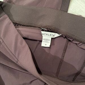 Athleta Pants